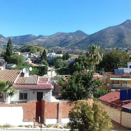Apartamento Edificio Alessandra